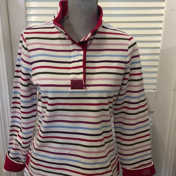 Joules NWT Saunton - Picture 3 of 3